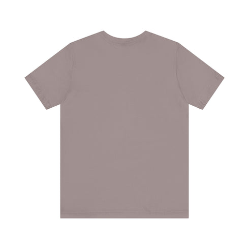 casual outfit staple